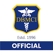 DBMCI-Dr. Bhatia Medical Coaching Institute