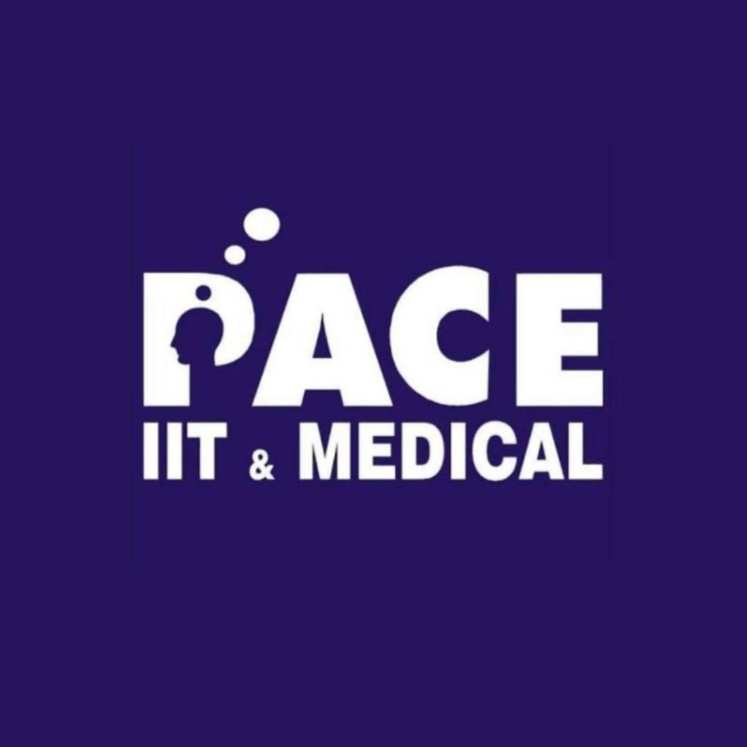 PACE IIT & Medical