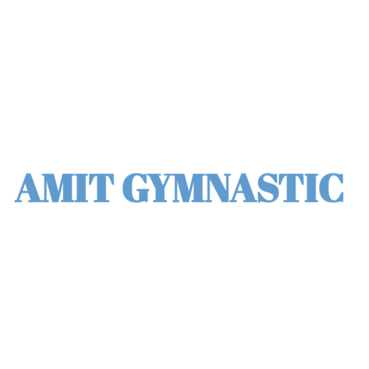 Amit Gymnastic