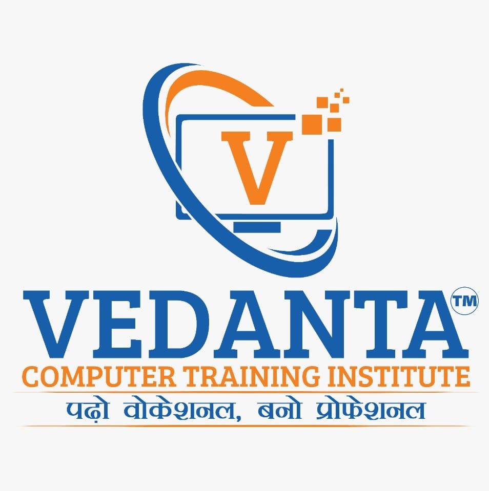 Vedanta Computer Training Institute