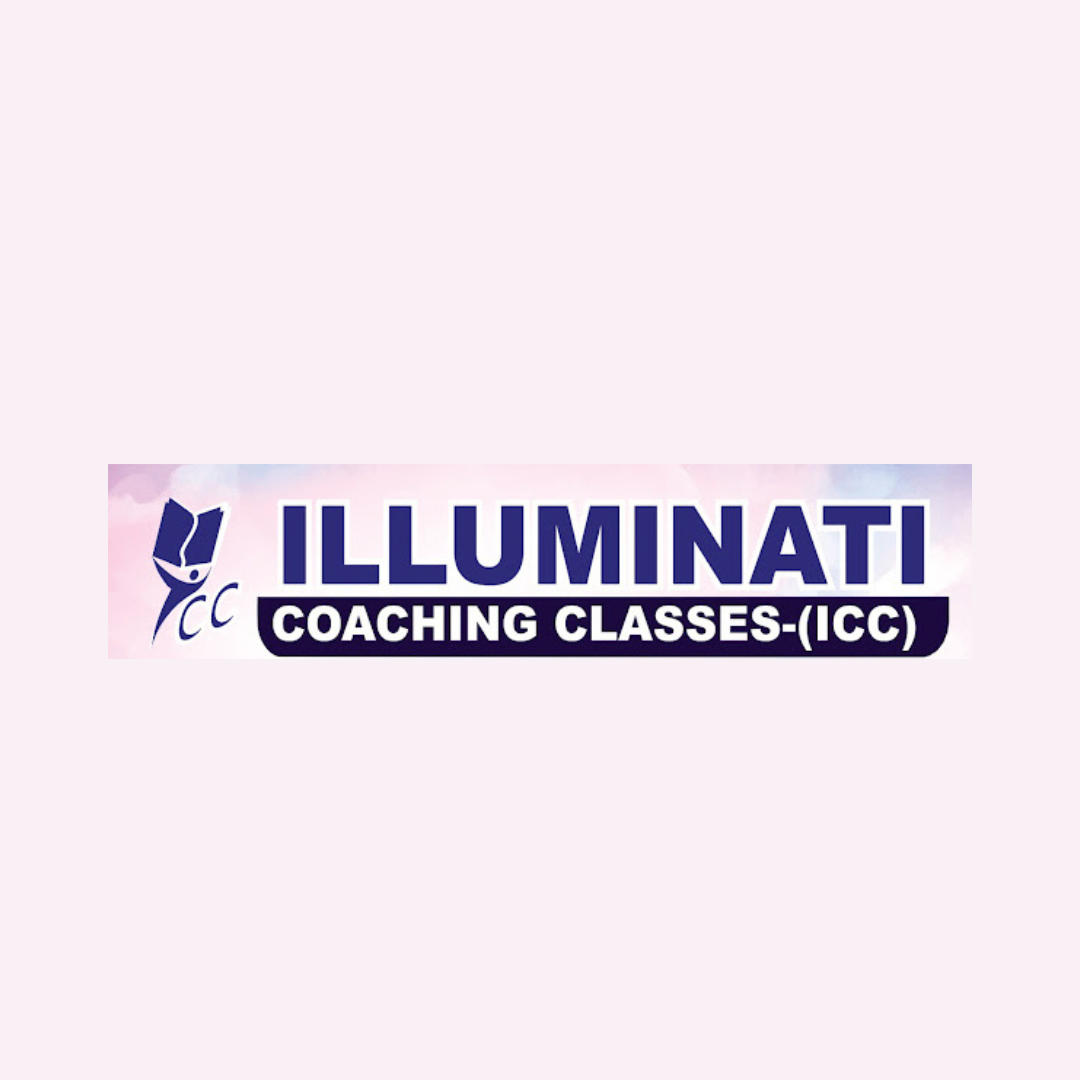 ICC-Illuminati Coaching Classes