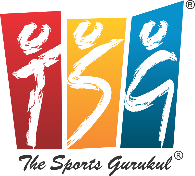 The Sports Gurukul