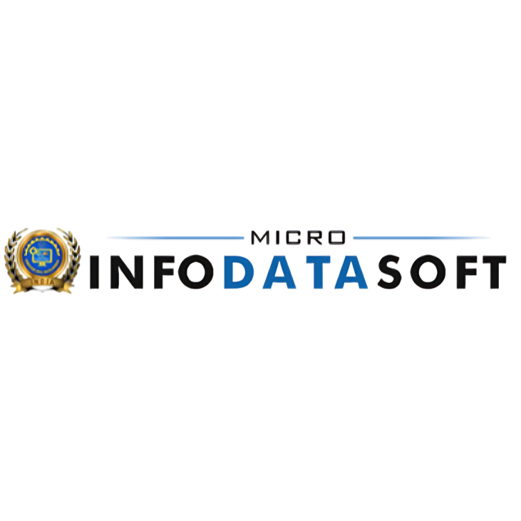 Micro Infodatasoft