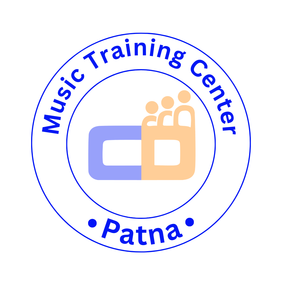 Music Training Center