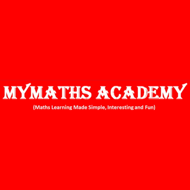 MyMaths Academy