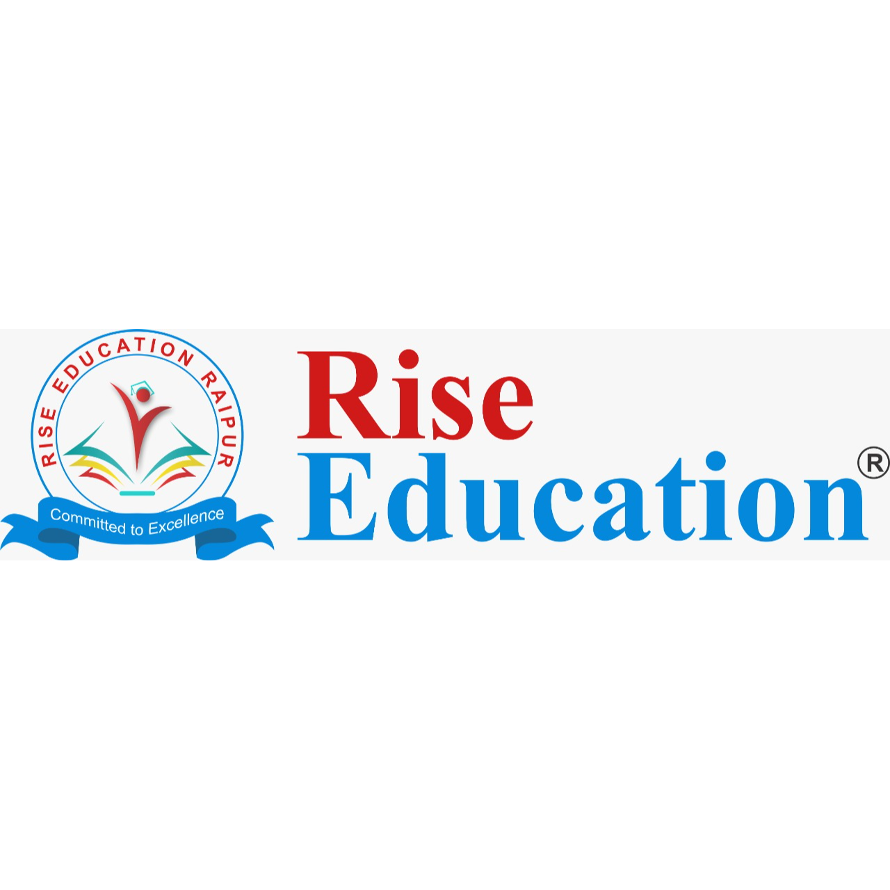 Rise Education