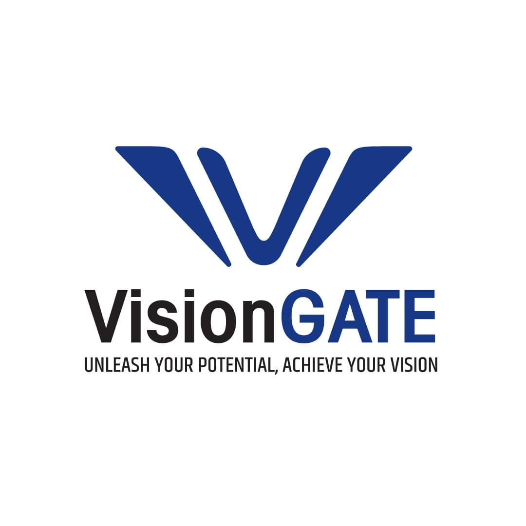VisionGate