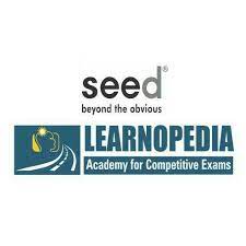 Seed Learnopedia