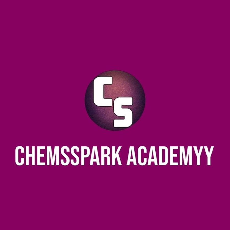 Chemspark Academy