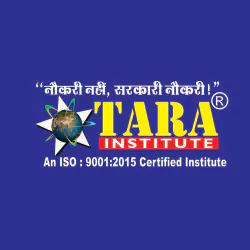 Tara Institute