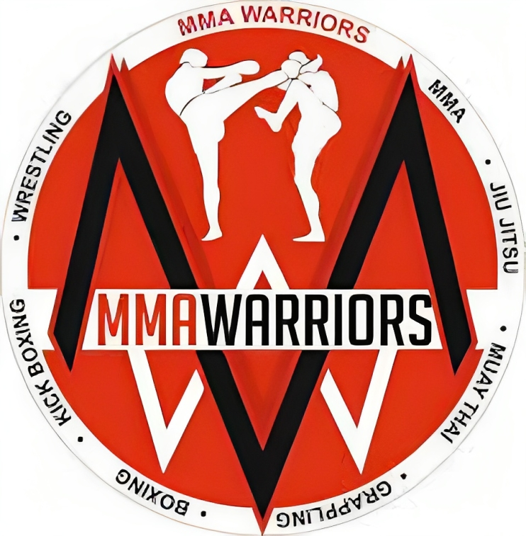 MMA Warriors