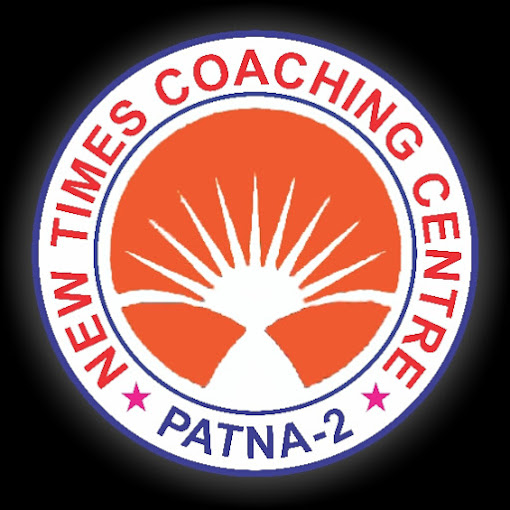 New Times Coaching Centre