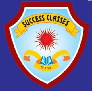 Success Classes