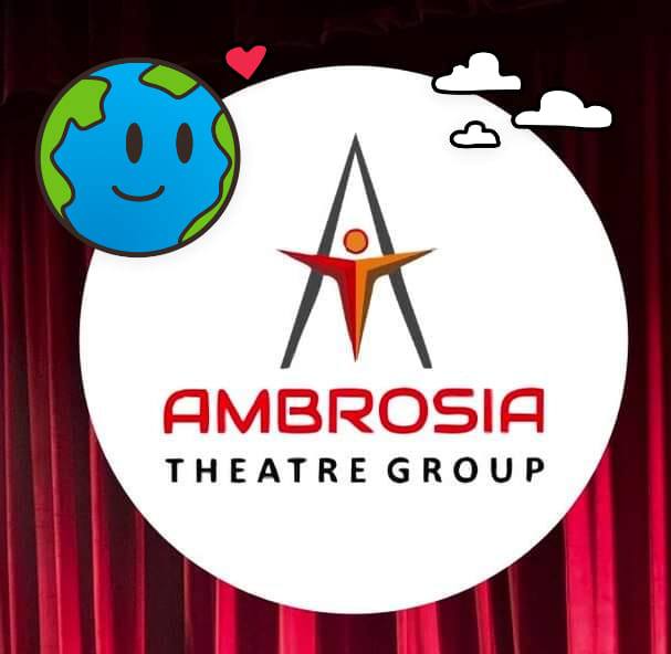 Ambrosia Theatre Group