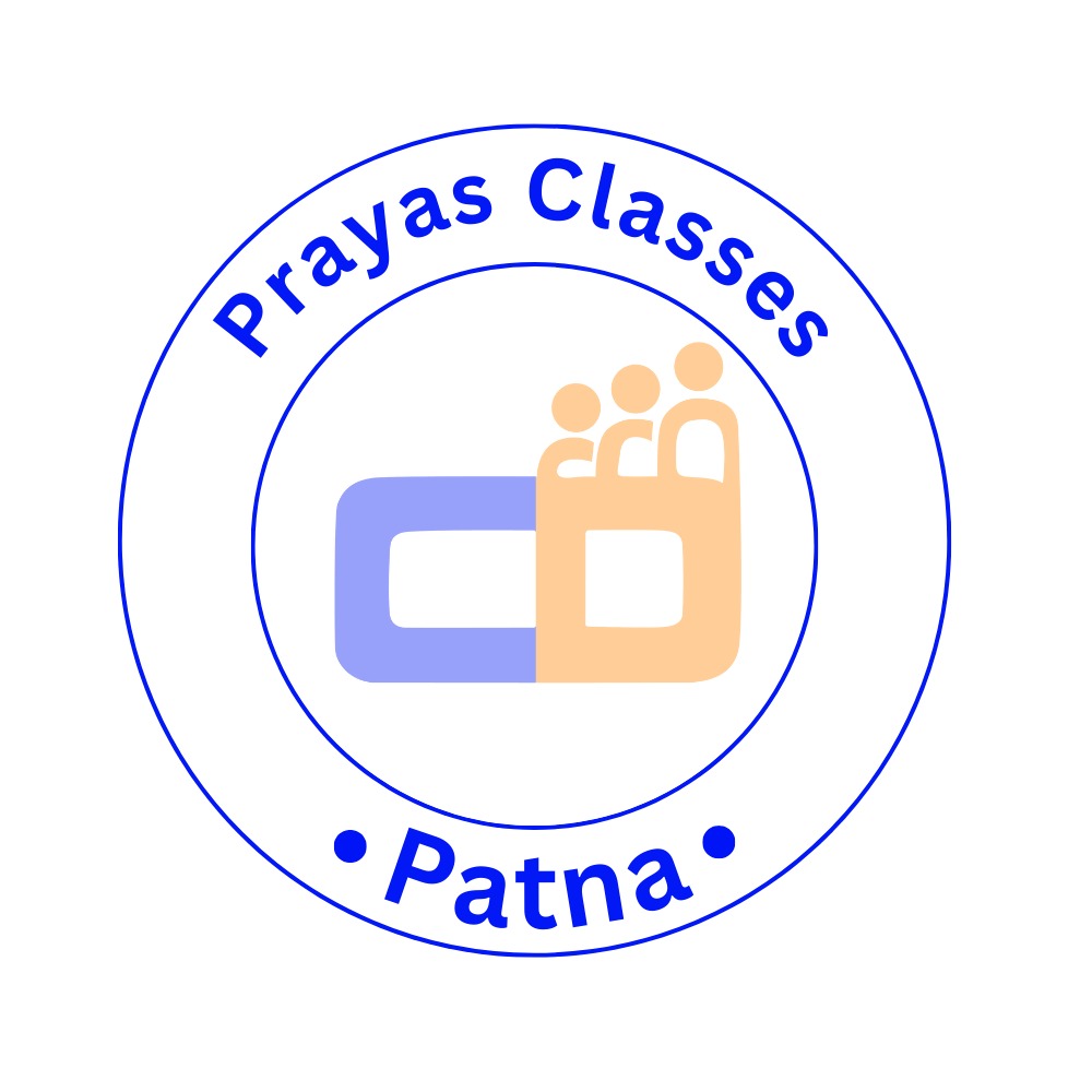 Prayas Classes