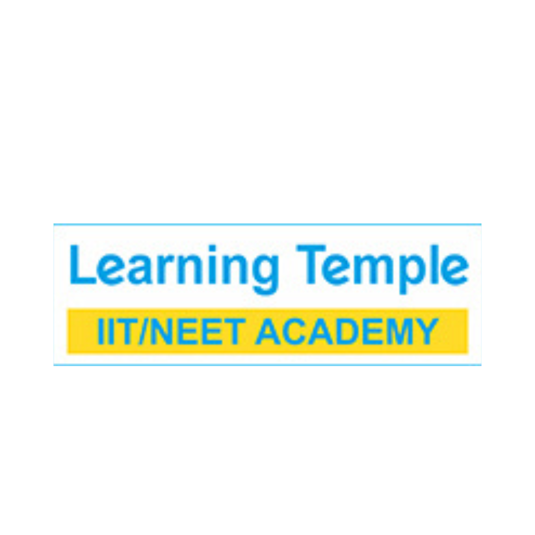 Learning Temple
