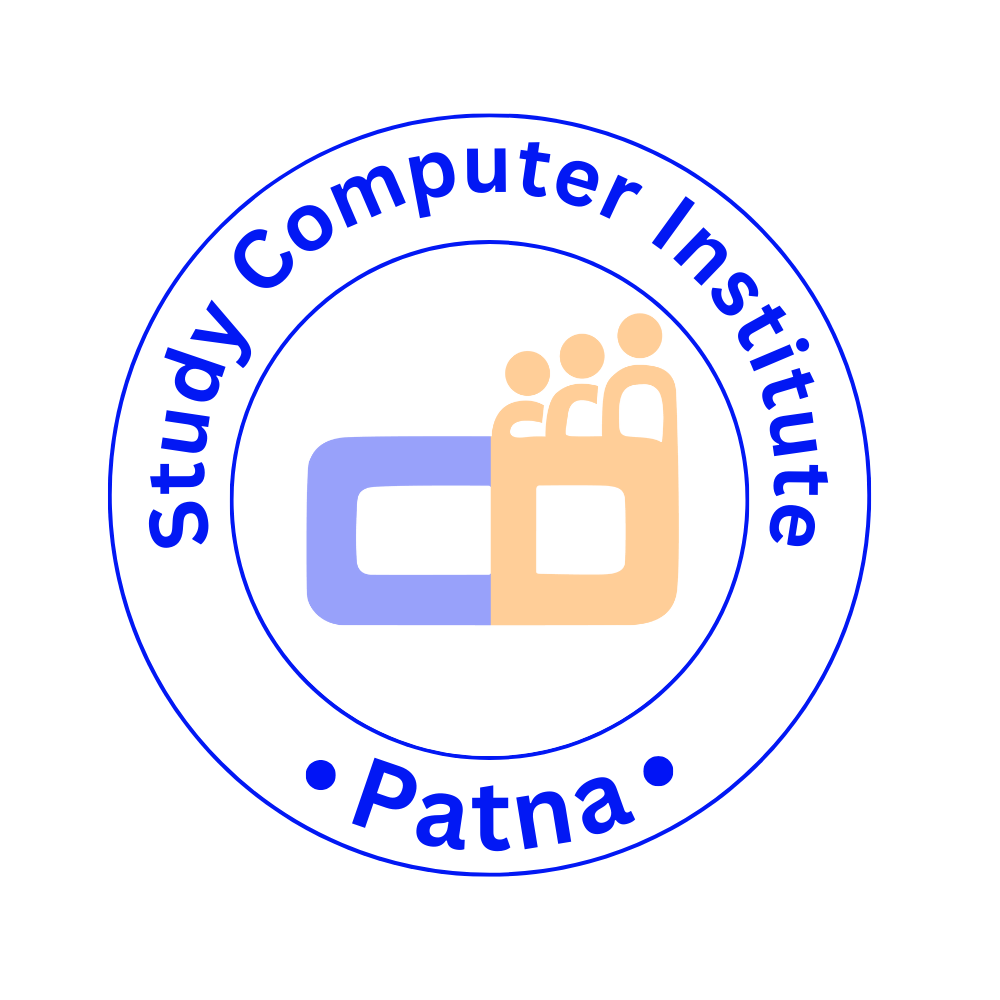 Study Computer Institute