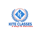 Kite Classes