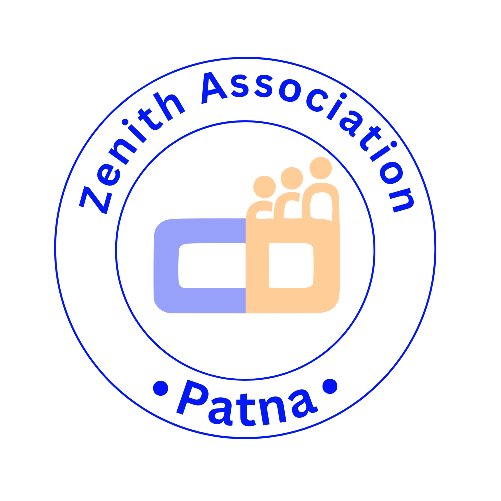 Zenith Association