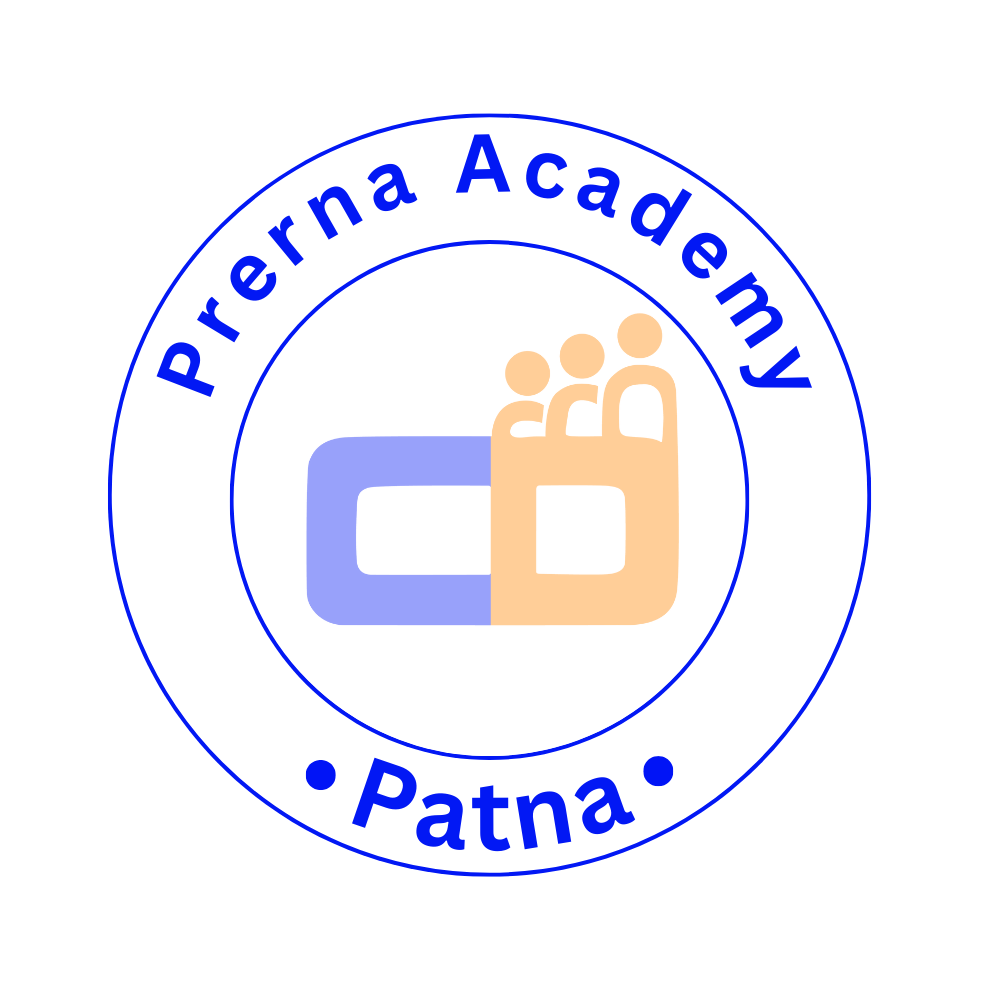 Prerna Academy