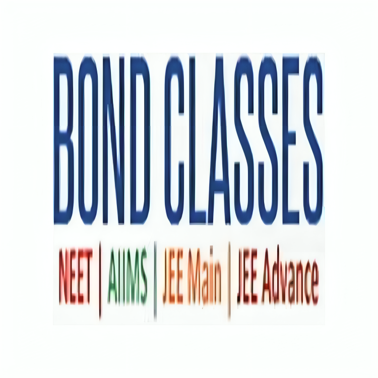 Bond Classes