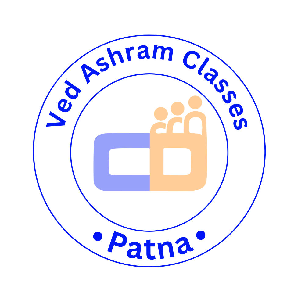 Ved Ashram Classes