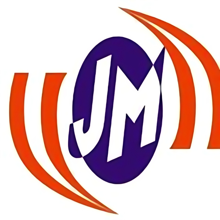 JM Classes