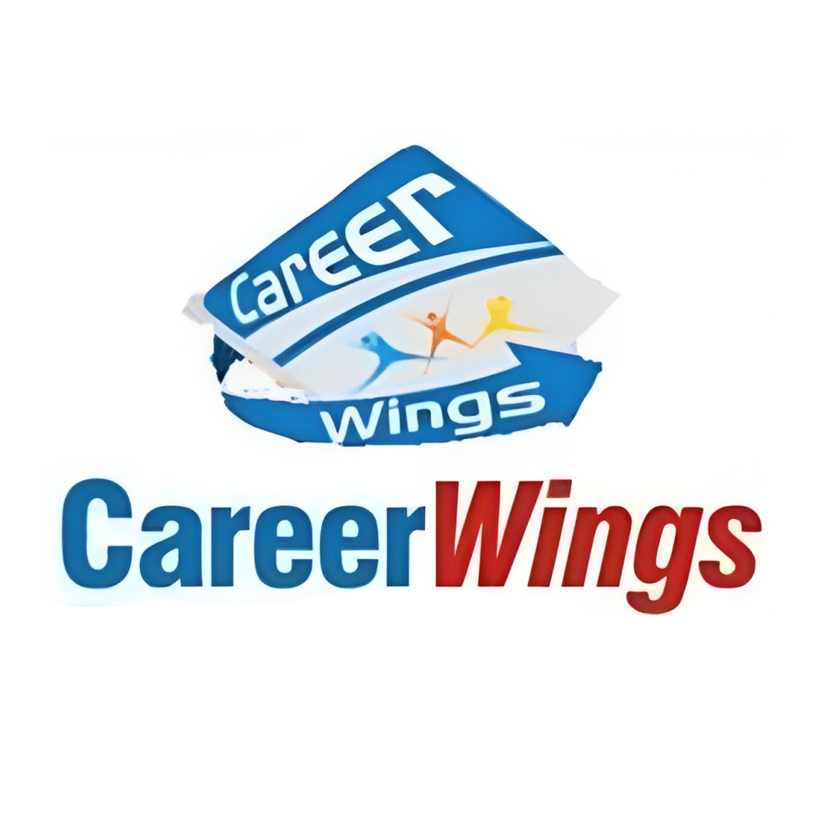 Career Wings