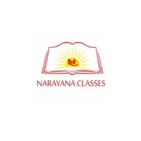 Narayana Classes