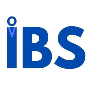 IBS Times