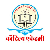 Kautilya Academy