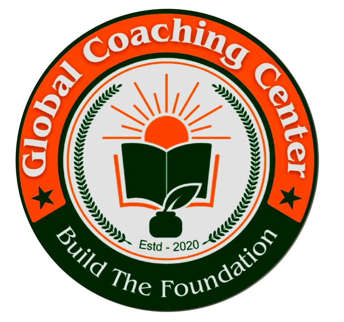 Global Coaching Center
