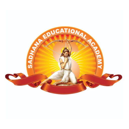 Sadhana Educational Academy