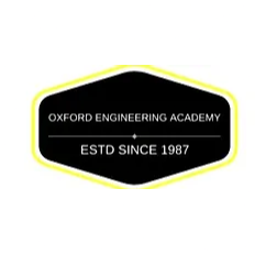 Oxford Engineering Academy