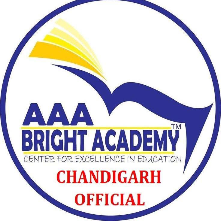 AAA-Bright Academy