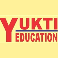 Yukti Education