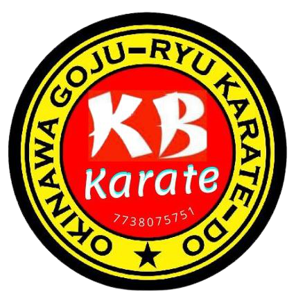 KB Roy Karate Classes