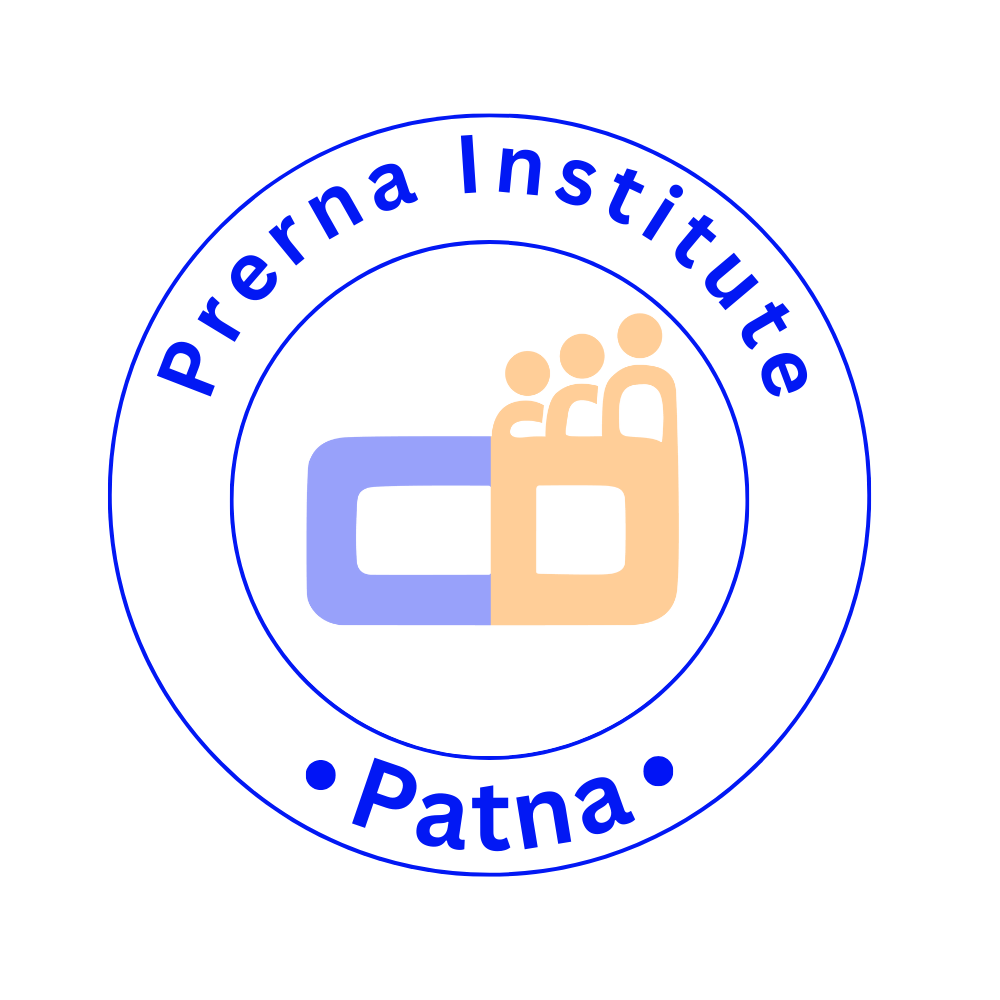 Prerna Institute