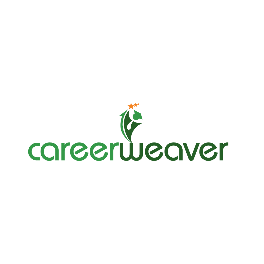 Career Weaver