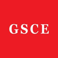 GSCE-George School of Competitive Exams