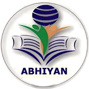 Abhiyan-40 (IAS)