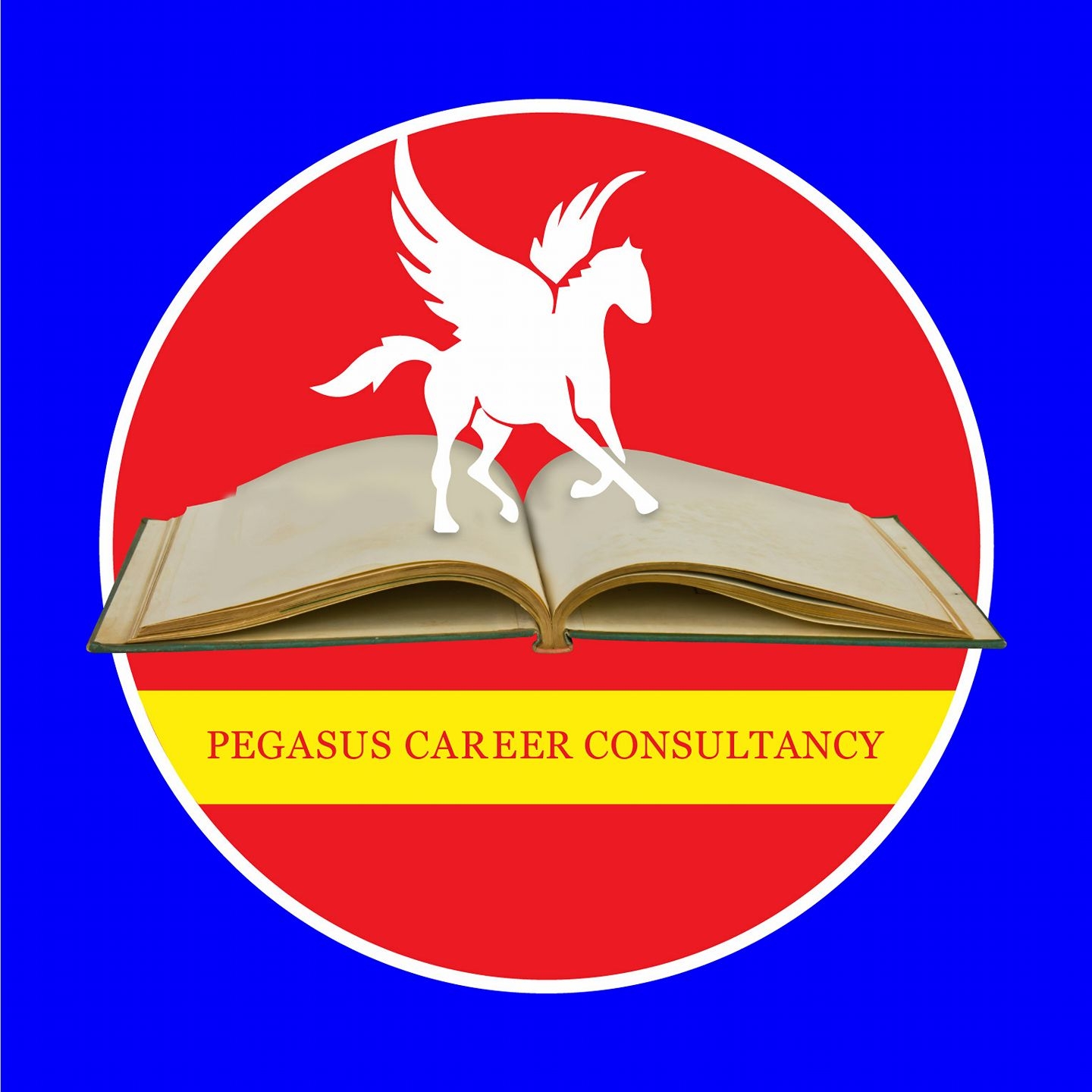 Pegasus Career Consultancy