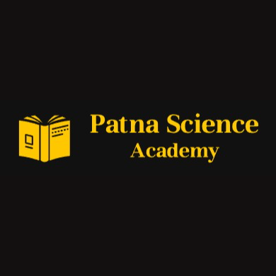 Patna Science Academy
