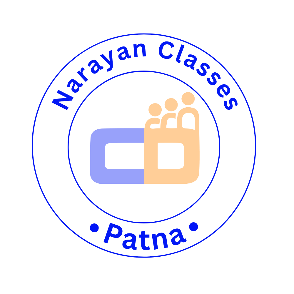 Narayan Classes