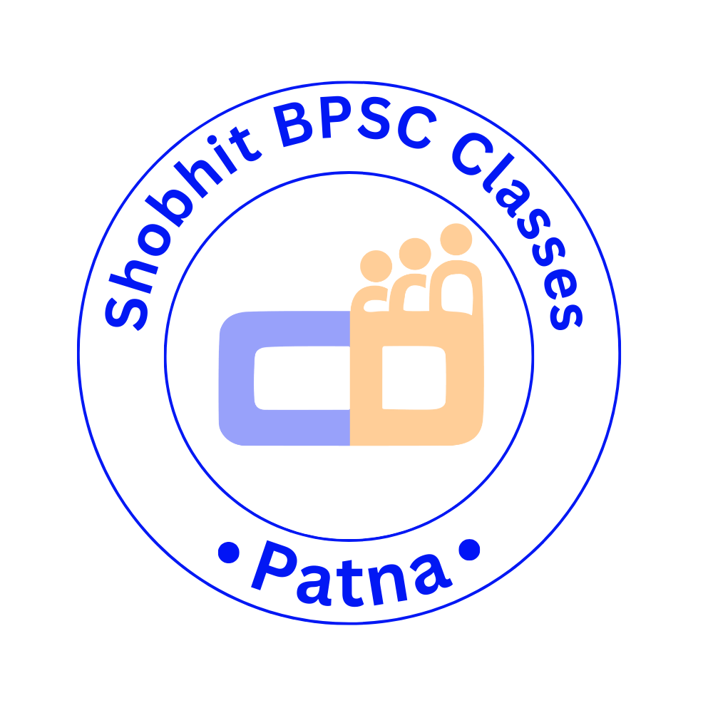 Shobhit BPSC Classes