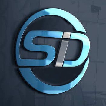 SID-Sun Design Institute