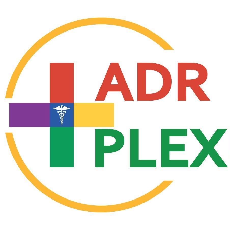 ADrPLEXUS Medical Coaching Centre