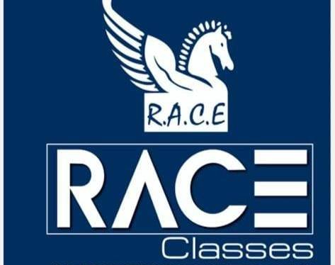 Race Classes