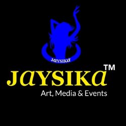 Jaysika Art Media