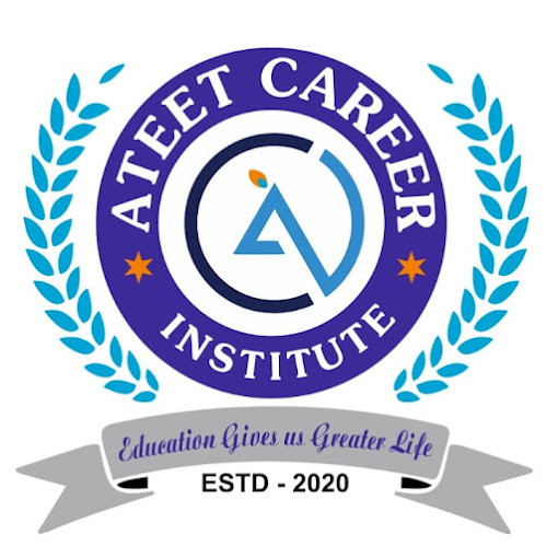 Ateet Career Institute
